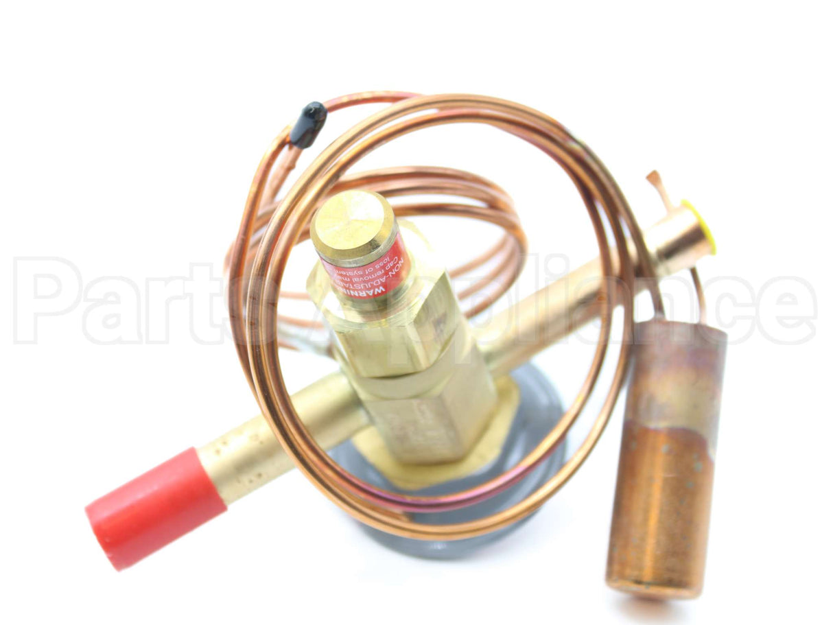 EA660003 Carrier Txv Valve (5 Ton)