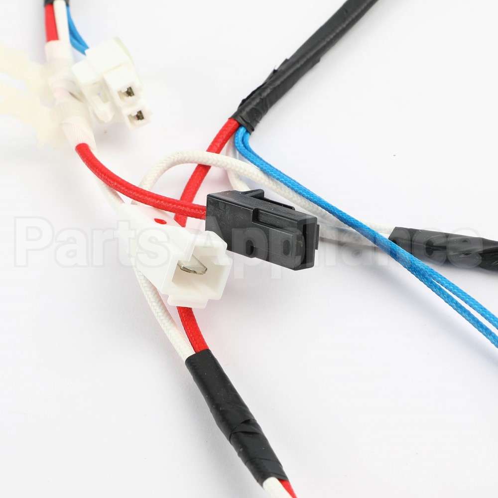 EAD39301910 LG Harness,Multi