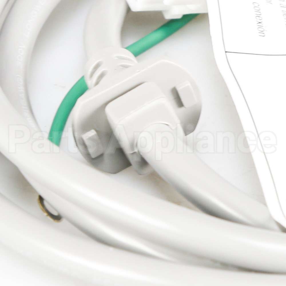 EAD40521449 LG Power Cord Assembly