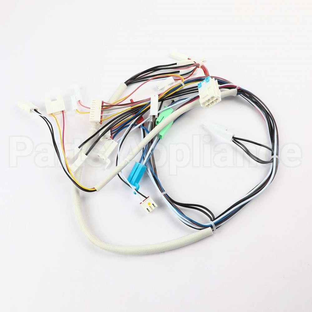 EAD60756919 LG Harness,Single