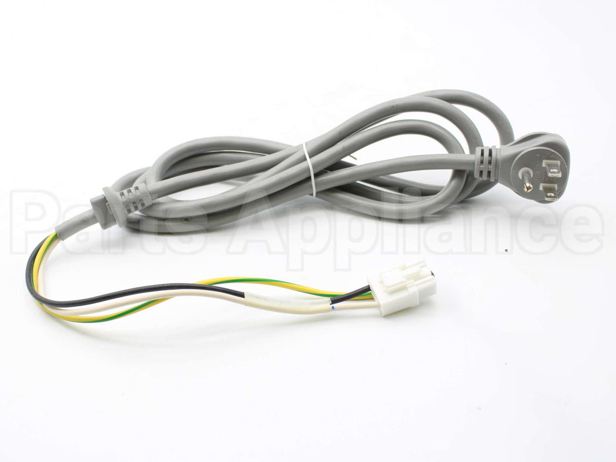 EAD60845692 LG Power Cord Assembly