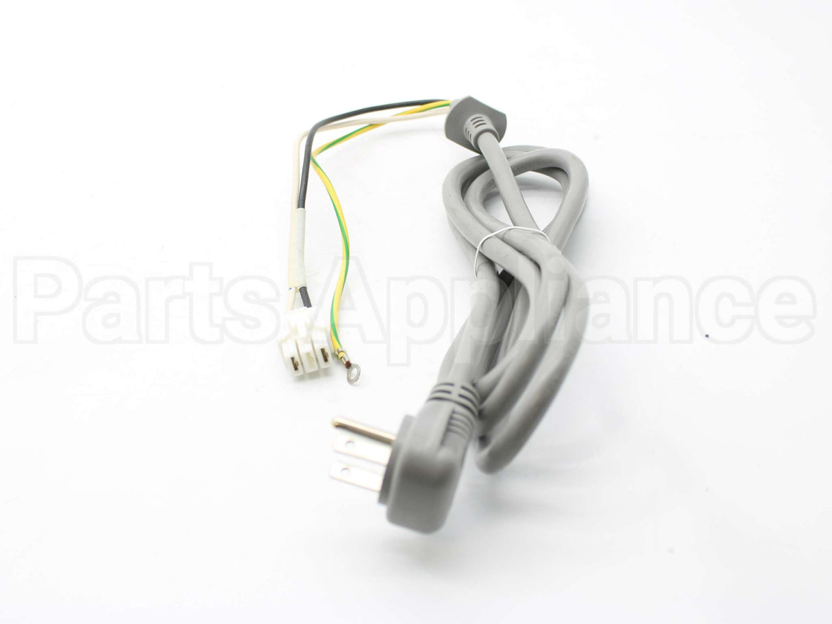 EAD60845692 LG Power Cord Assembly