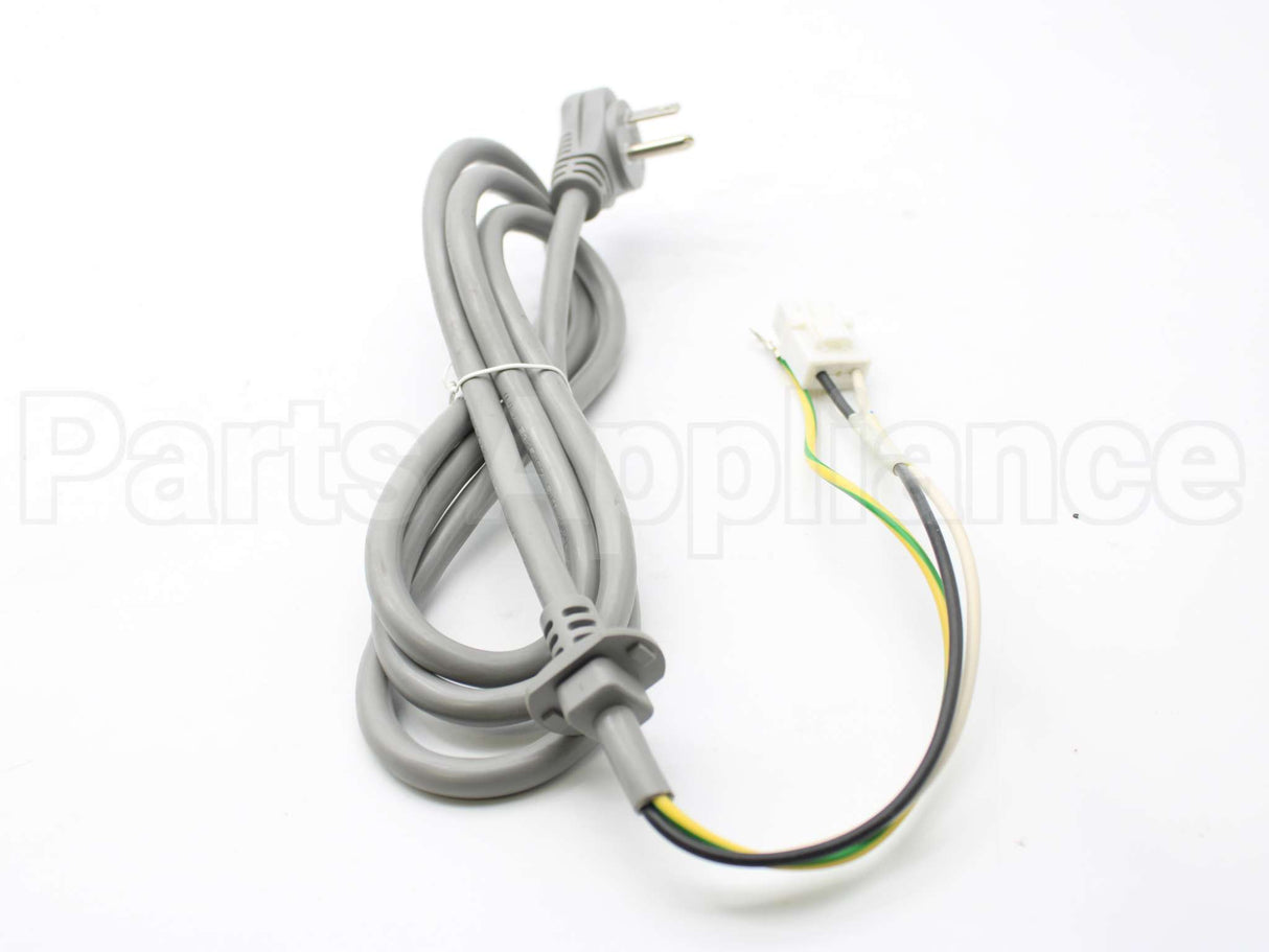 EAD60845692 LG Power Cord Assembly