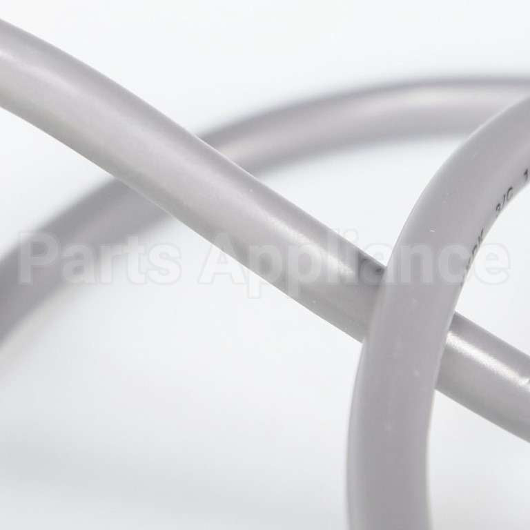 EAD61445204 LG Power Cord Assembly