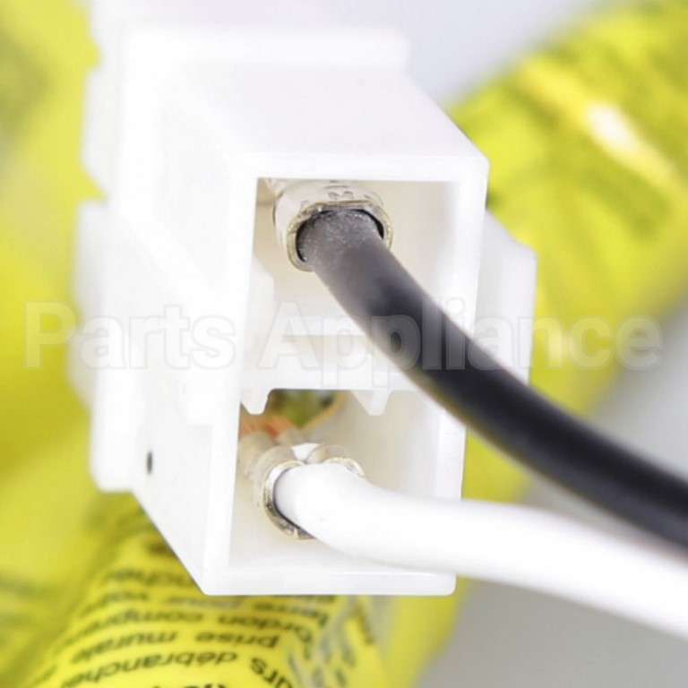 EAD61445204 LG Power Cord Assembly