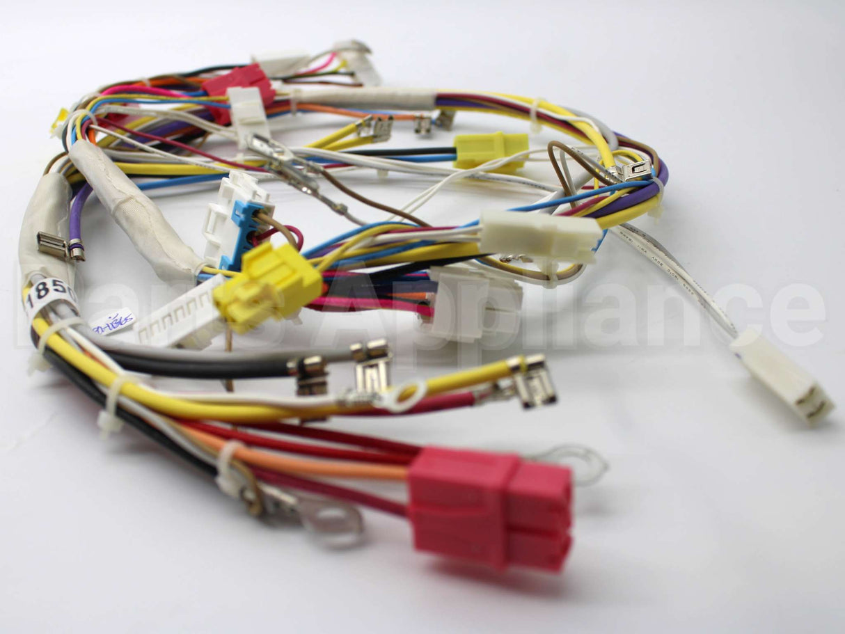 EAD61850521 LG Harness,Single