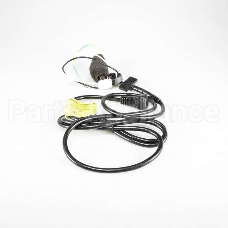 EAD61857331 LG Power Cord Assembly