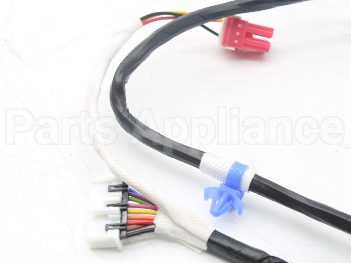 EAD62037107 LG Harness,Multi