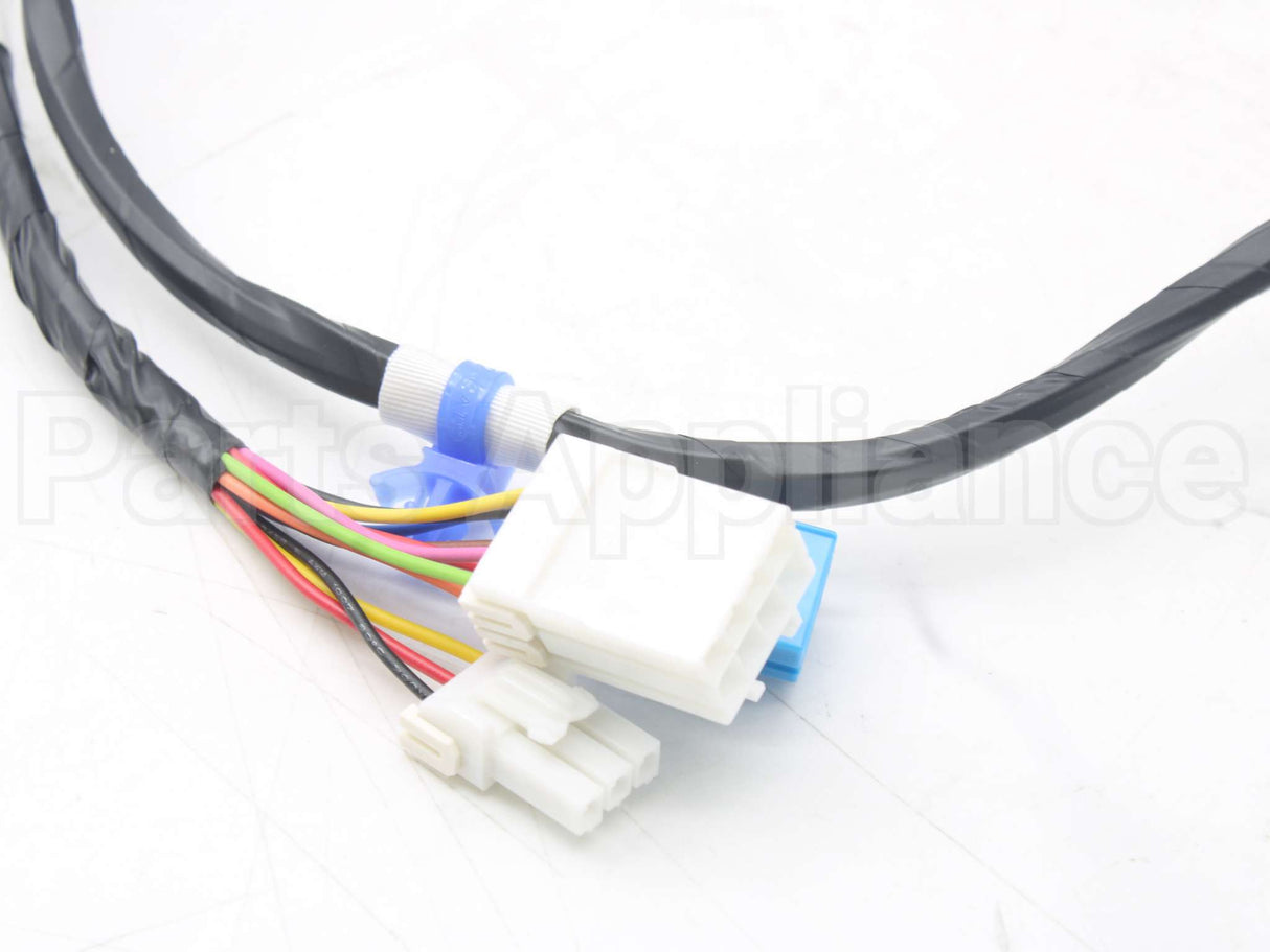 EAD62037107 LG Harness,Multi