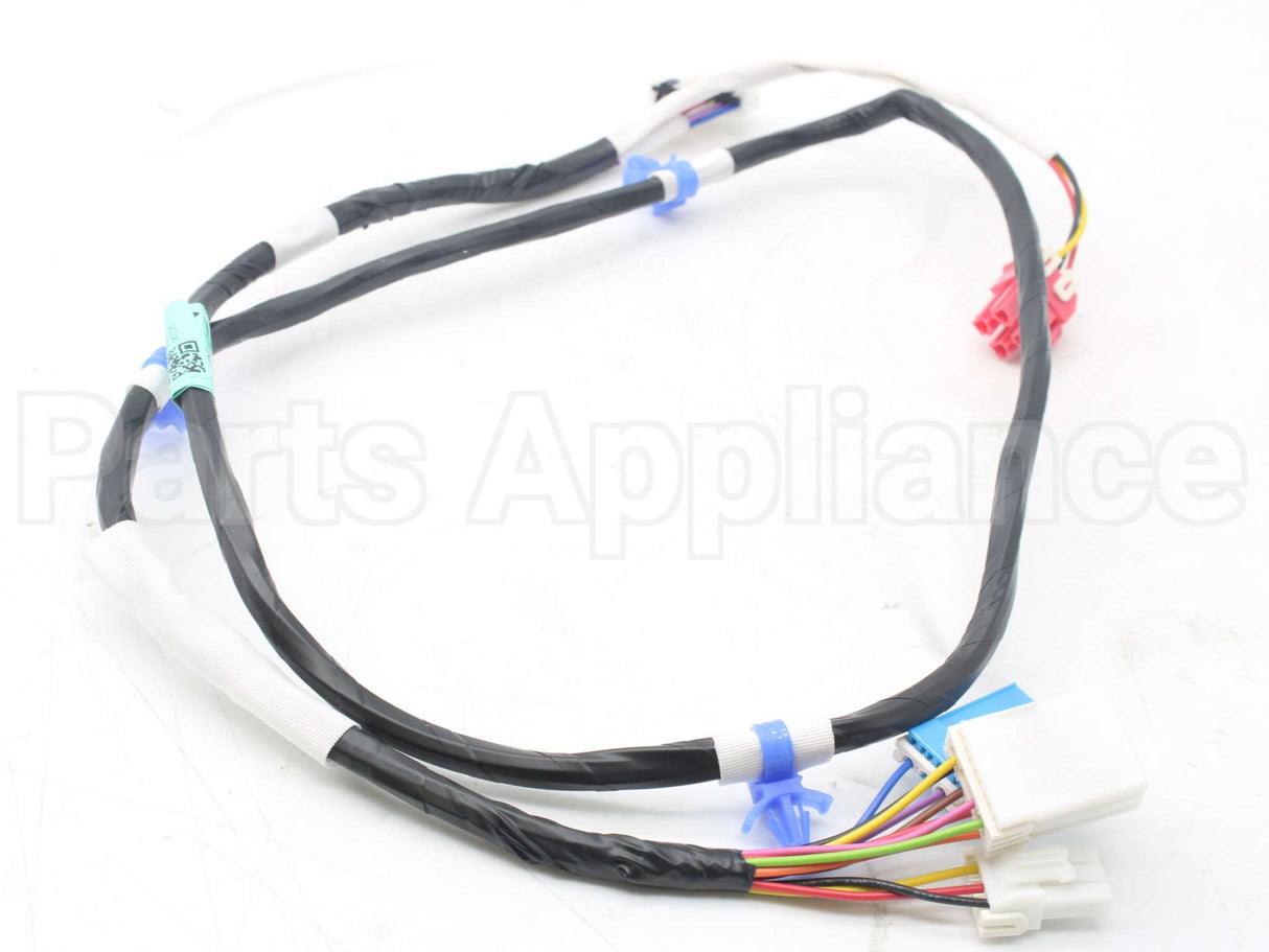 EAD62037107 LG Harness,Multi
