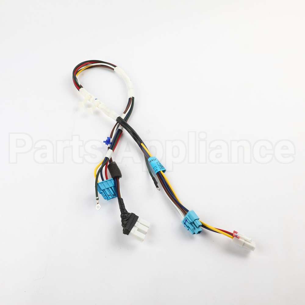 EAD62708437 LG Harness,Multi