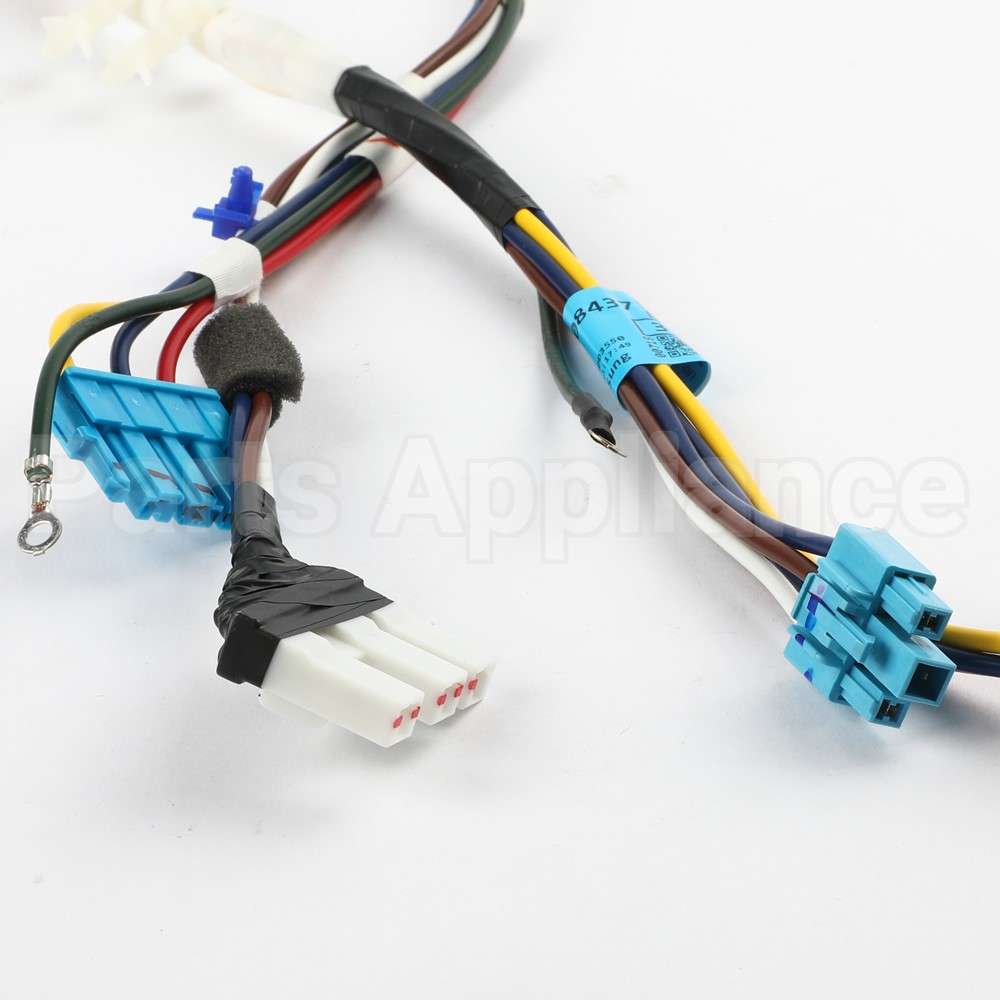 EAD62708437 LG Harness,Multi