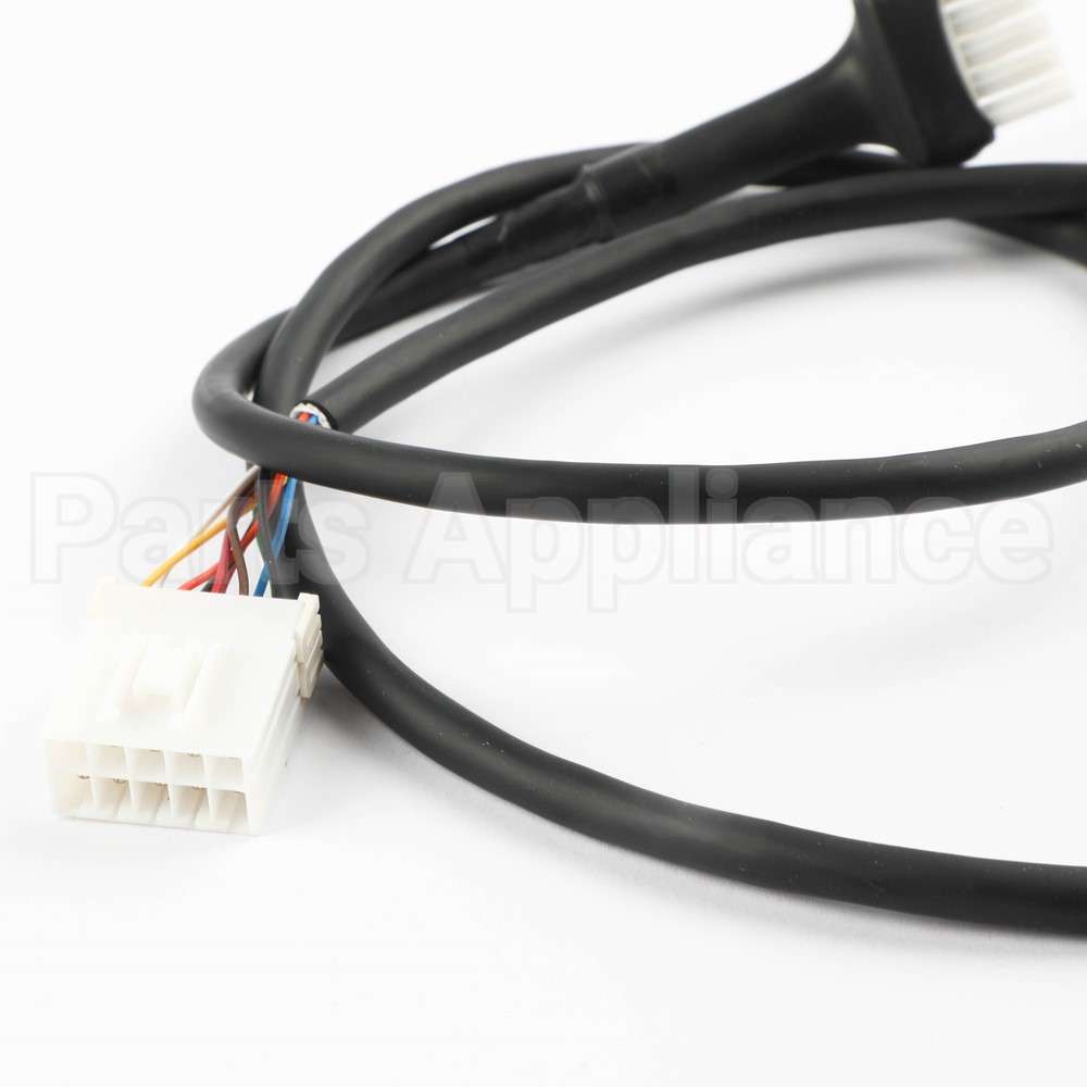 EAD62729001 LG Harness Assembly