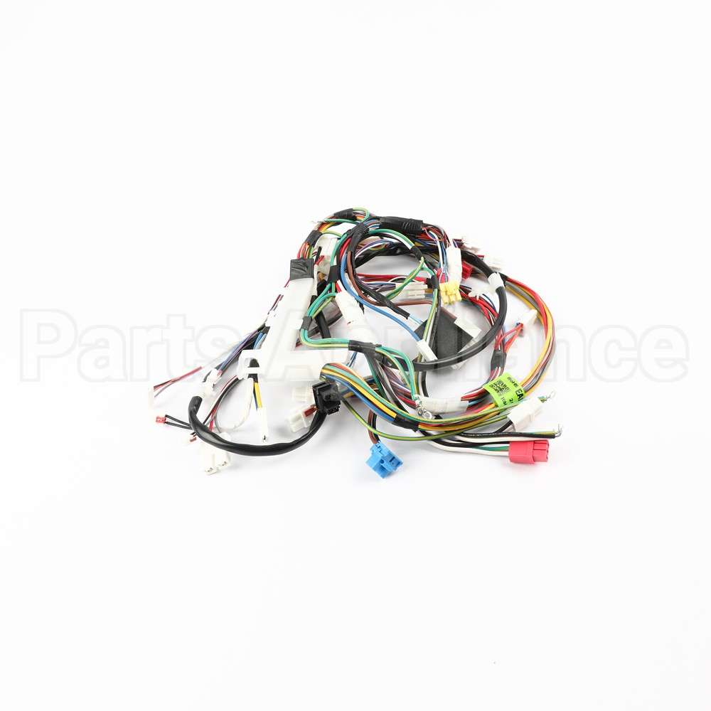 EAD63647038 LG Harness,Multi