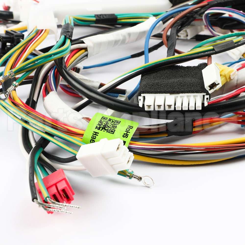 EAD63647038 LG Harness,Multi