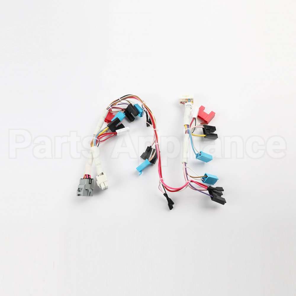 EAD63685602 LG Harness,Single