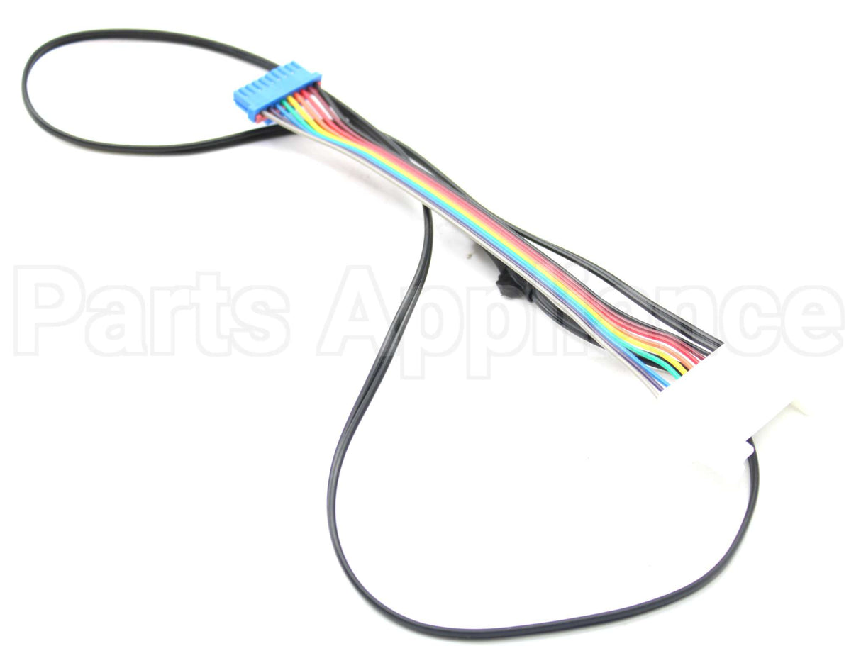 EAD63989002 LG Harness,Multi