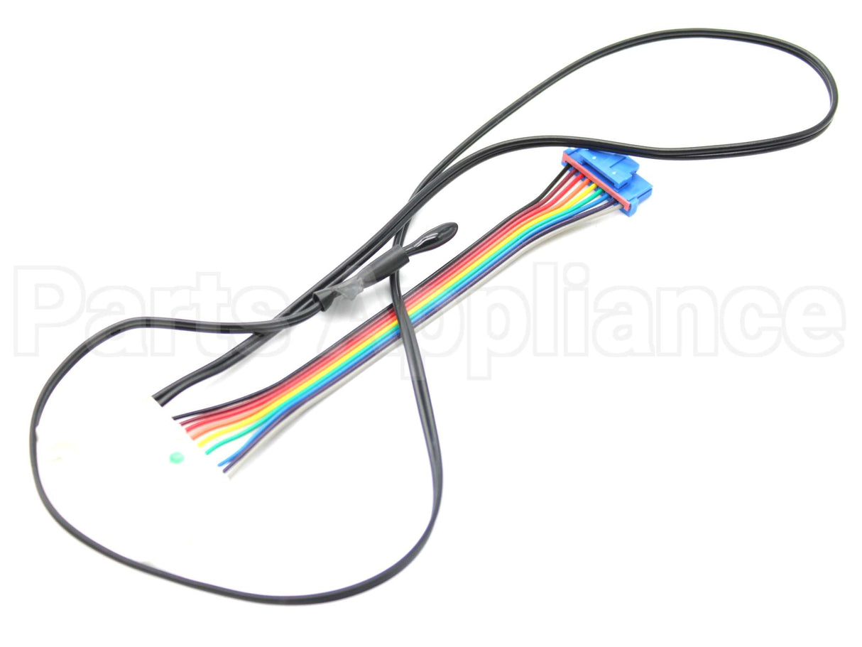 EAD63989002 LG Harness,Multi