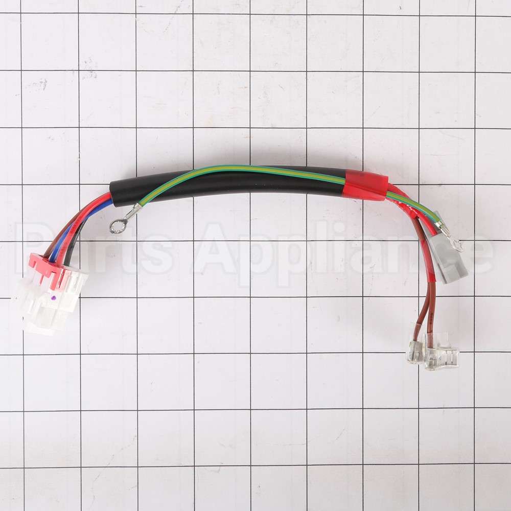 EAD64168629 LG Harness Assembly