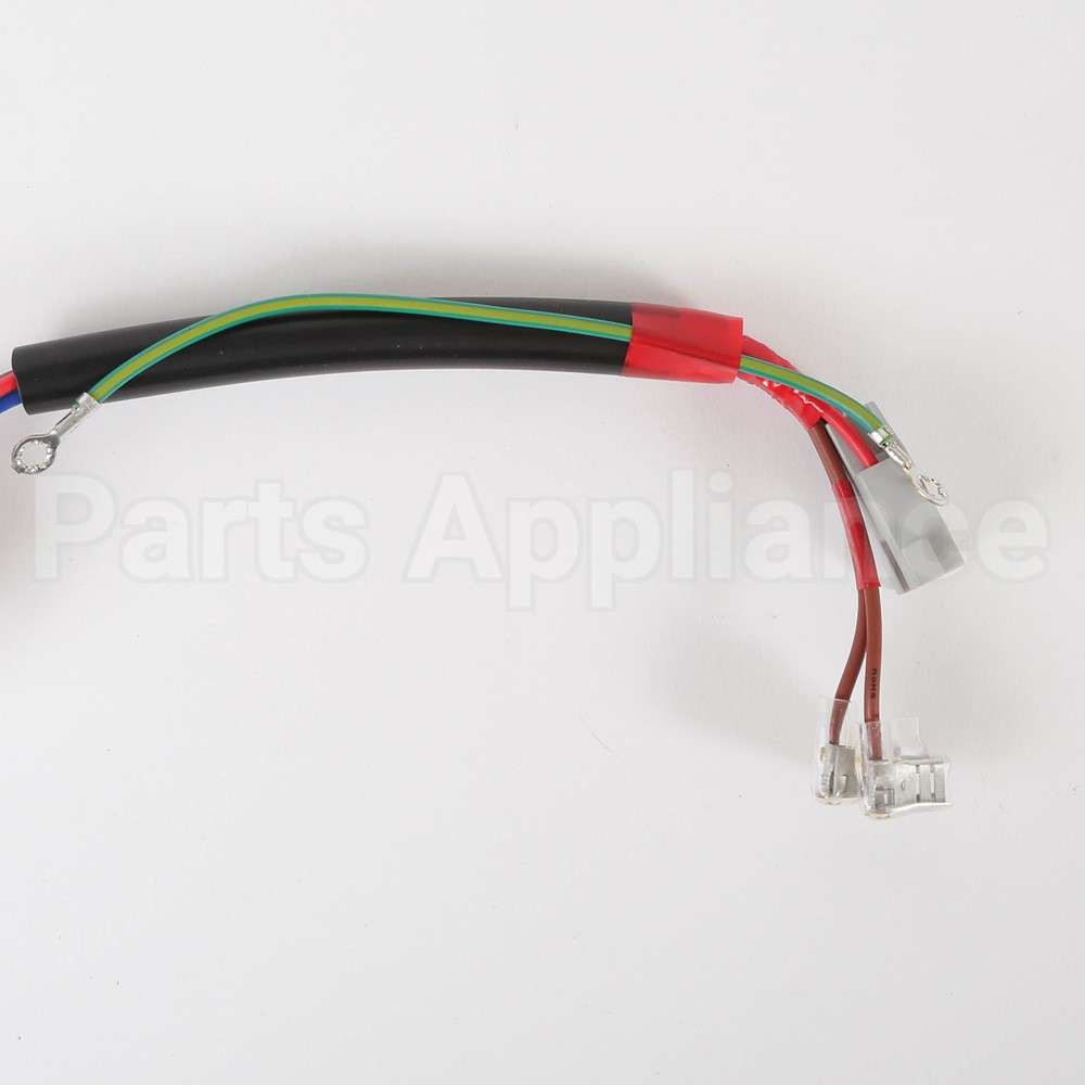 EAD64168629 LG Harness Assembly