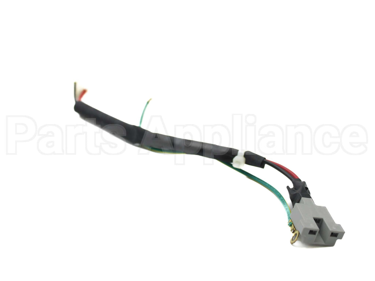 EAD64168631 LG Harness Assembly