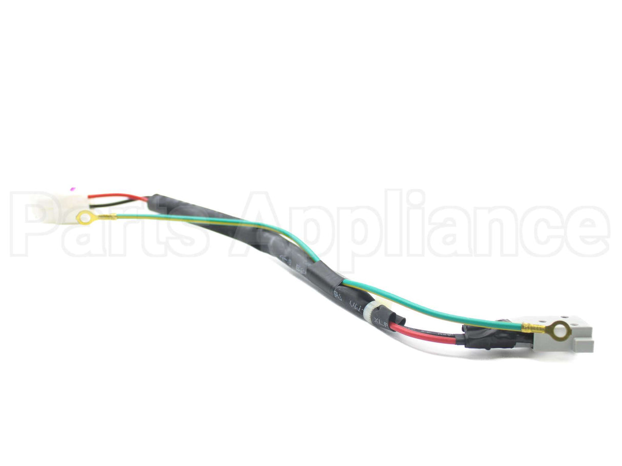 EAD64168631 LG Harness Assembly