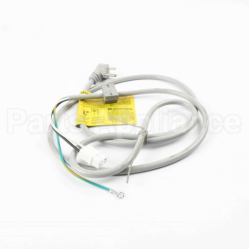 EAD65827901 LG Power Cord