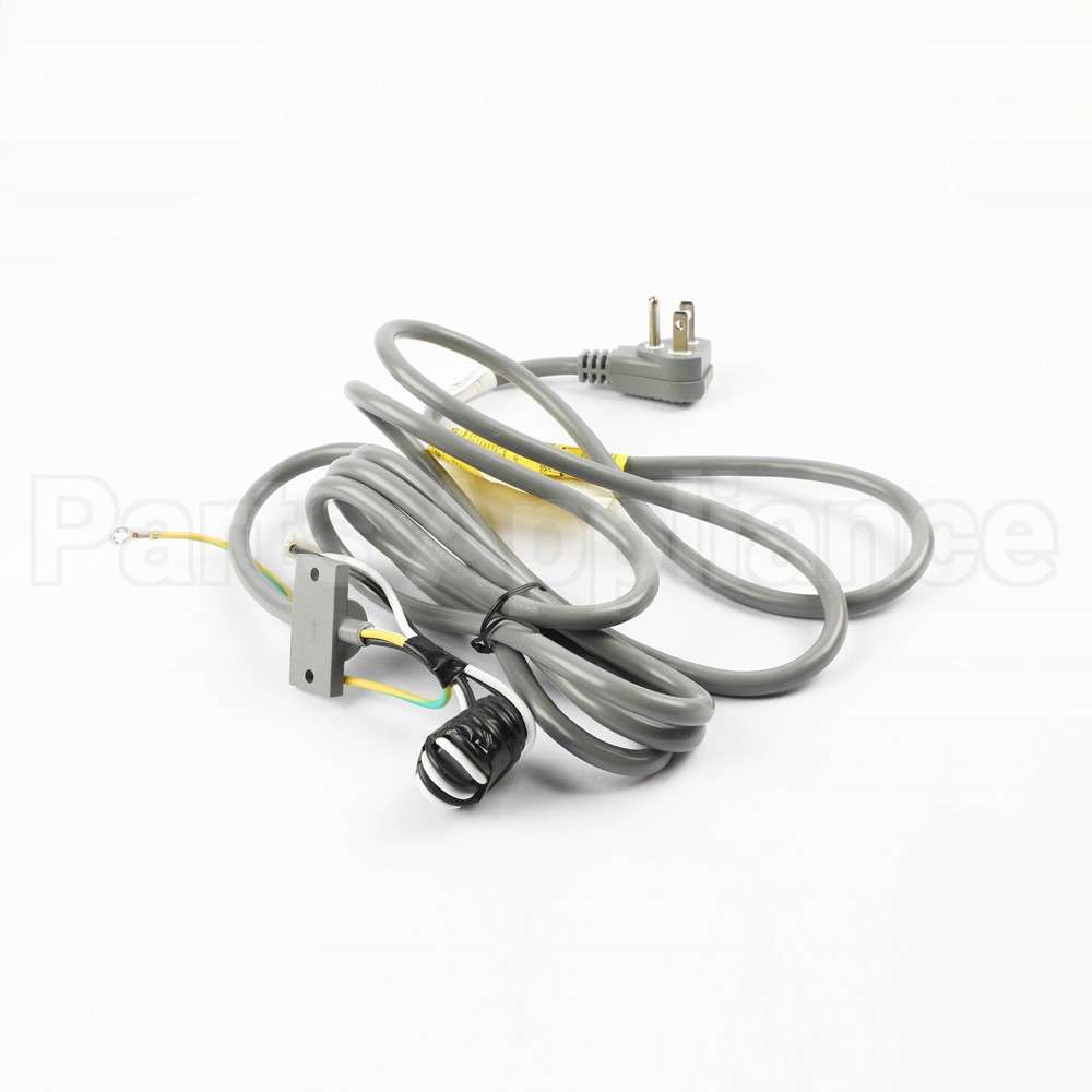 EAD65881210 LG Power Cord Assembly