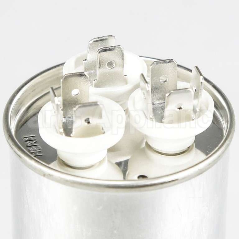 EAE43285408 LG Capacitor,Electric Appliance Film,Radial(Dual)