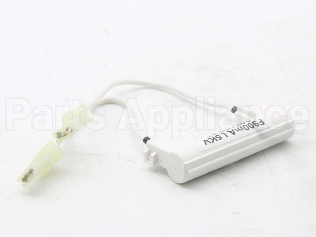 EAF36358314 LG Fuse Assembly