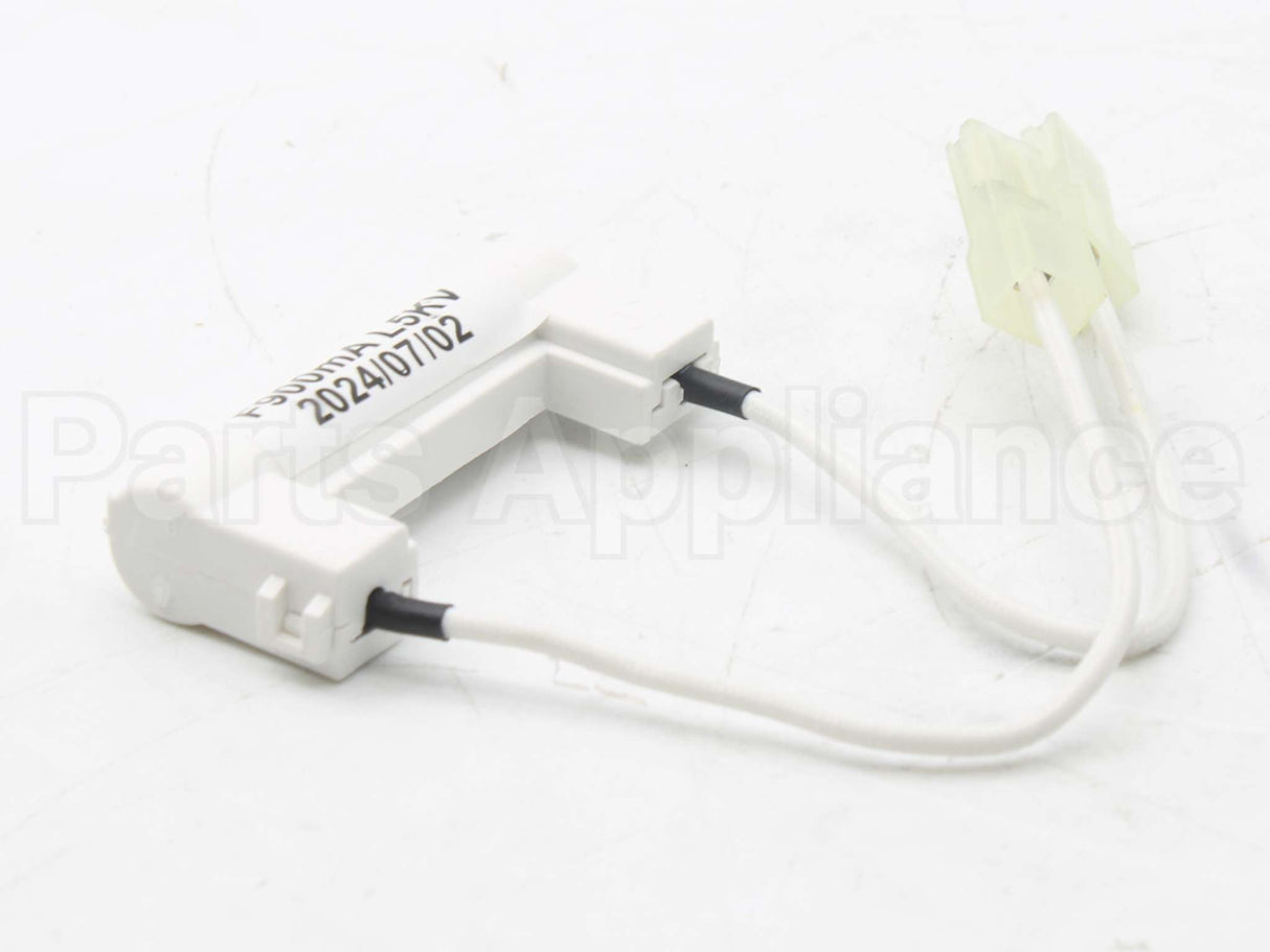 EAF36358314 LG Fuse Assembly