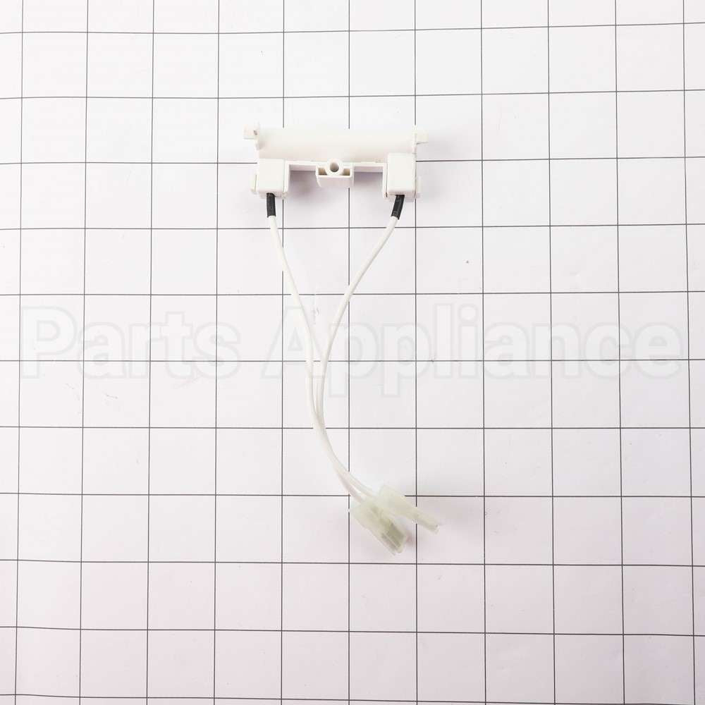 EAF36358319 LG Fuse Assembly