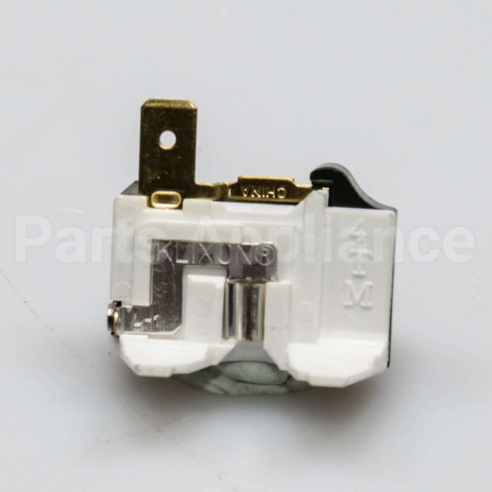 EAF39584205 LG Overload Protect