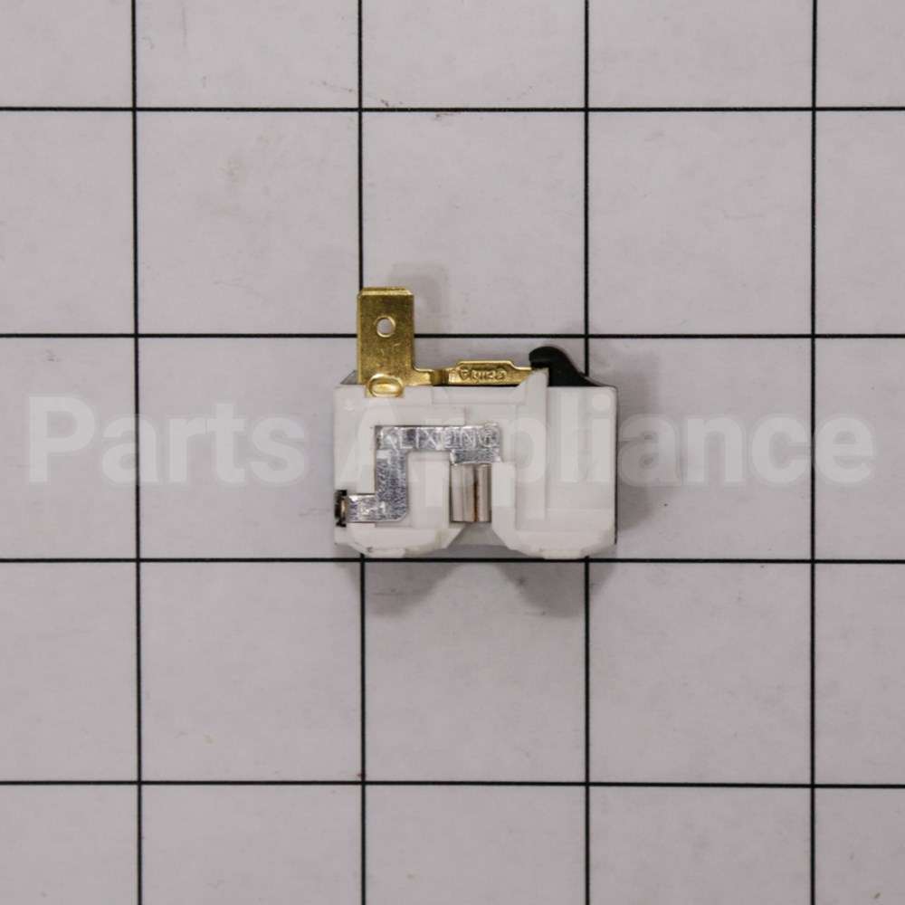 EAF39584205 LG Overload Protect