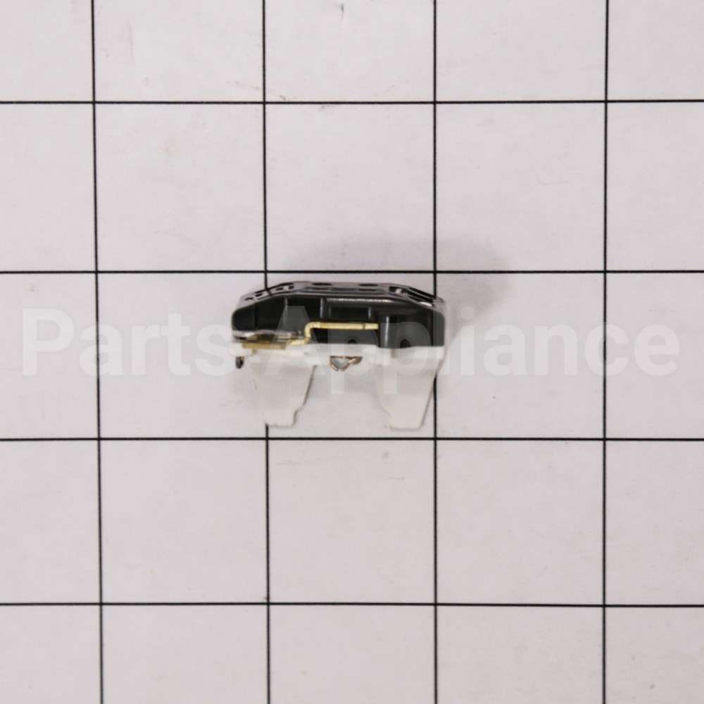 EAF39584205 LG Overload Protect