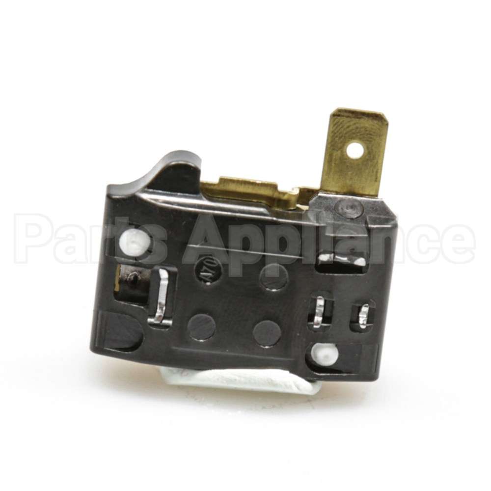 EAF39584205 LG Overload Protect