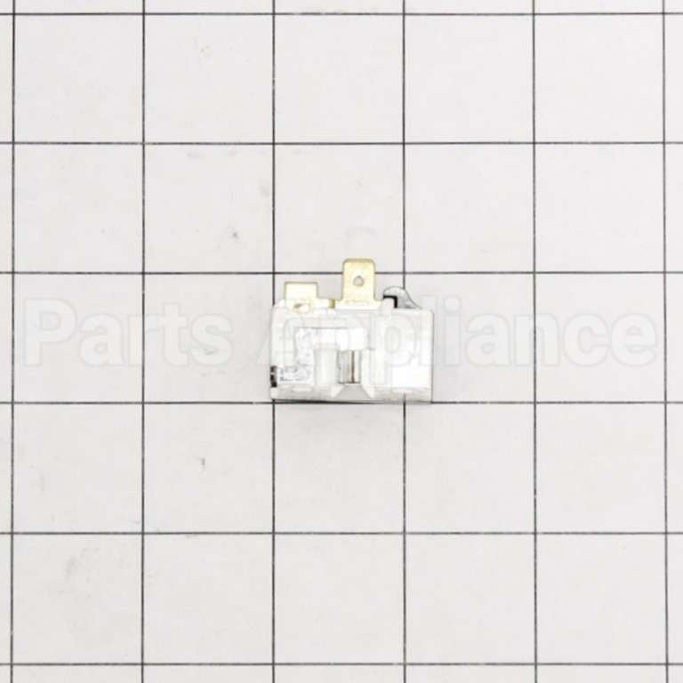 EAF44336501 LG Overload Protect