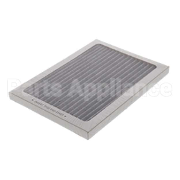 EAFCBF Air Filter Compatible
