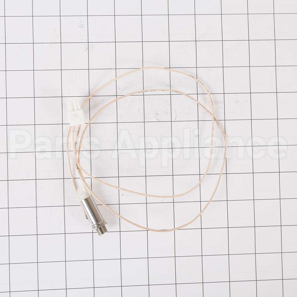 EAG43128001 LG Jack,Dc Power