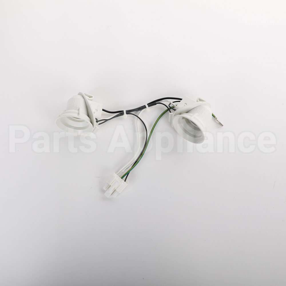 EAG62831801 LG Socket,Lamp