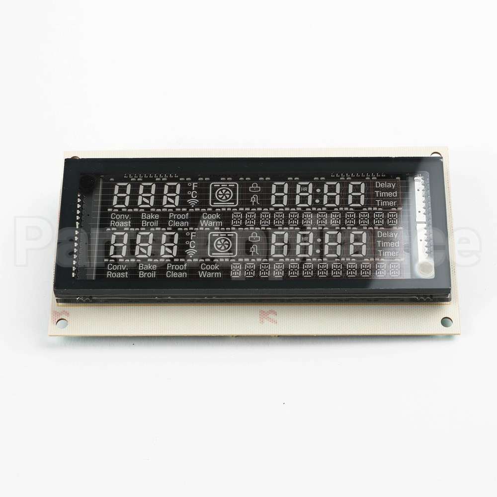 EAJ62608105 LG Vfd