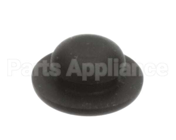 EAK135 Spring Usa Rubber Stopper For Rondo Chafe