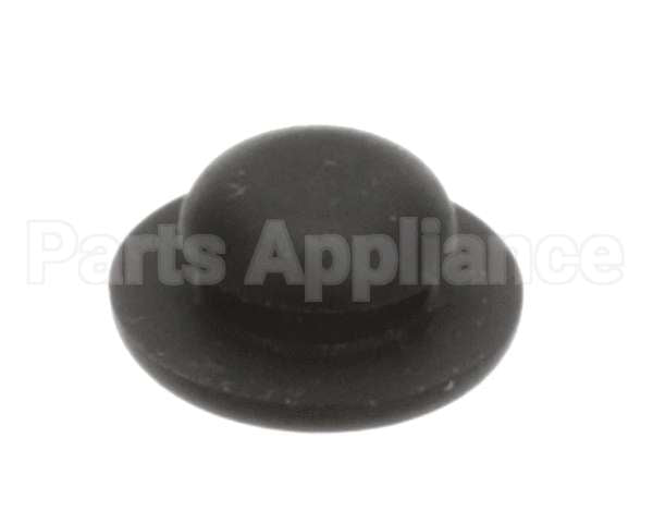 EAK135 Spring Usa Rubber Stopper For Rondo Chafe