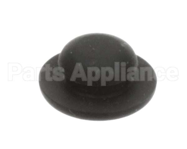 EAK135 Spring Usa Rubber Stopper For Rondo Chafe