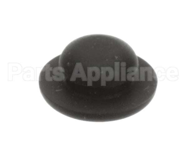 EAK135 Spring Usa Rubber Stopper For Rondo Chafe