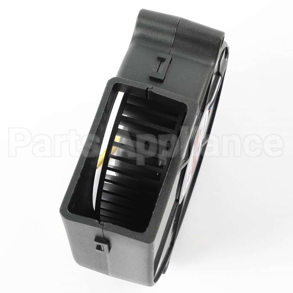 EAL62721101 LG Fan Module