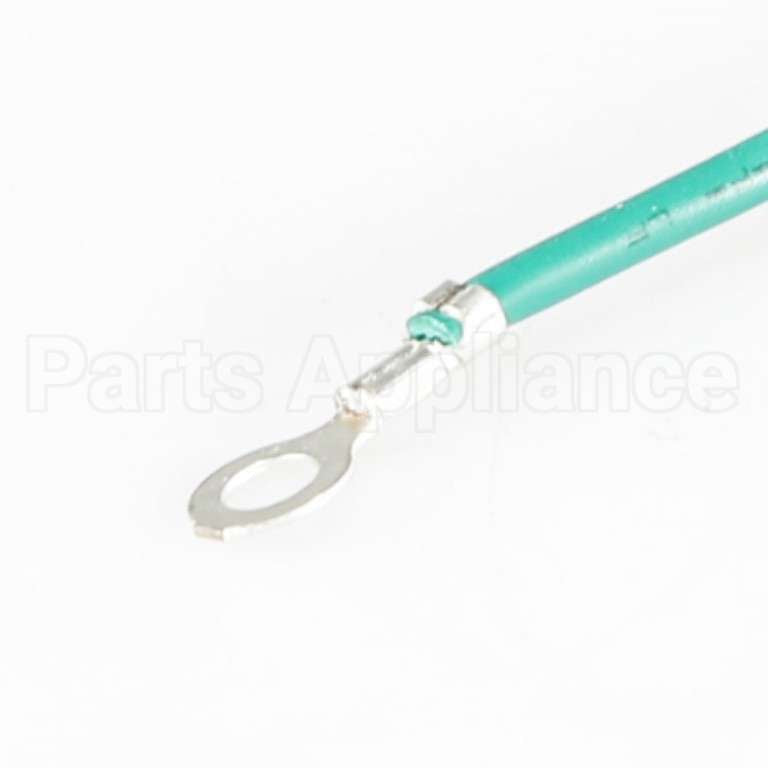 EAM35001801 Lg Filter,Ac Line