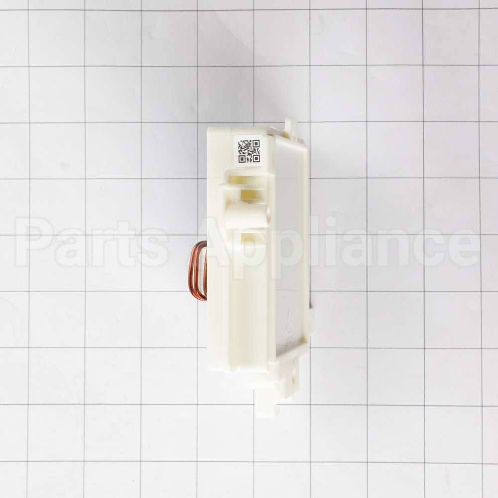 EAM60991316 LG Filter Assembly