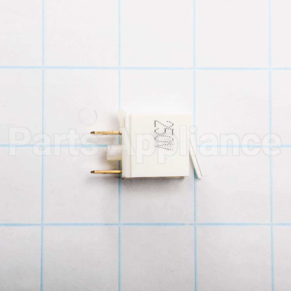 EAQ60658303 LG Lamp,Neon