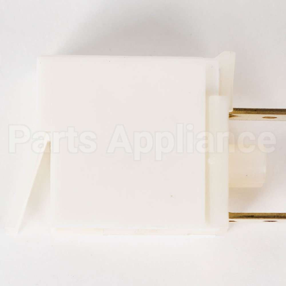 EAQ60658303 LG Lamp,Neon